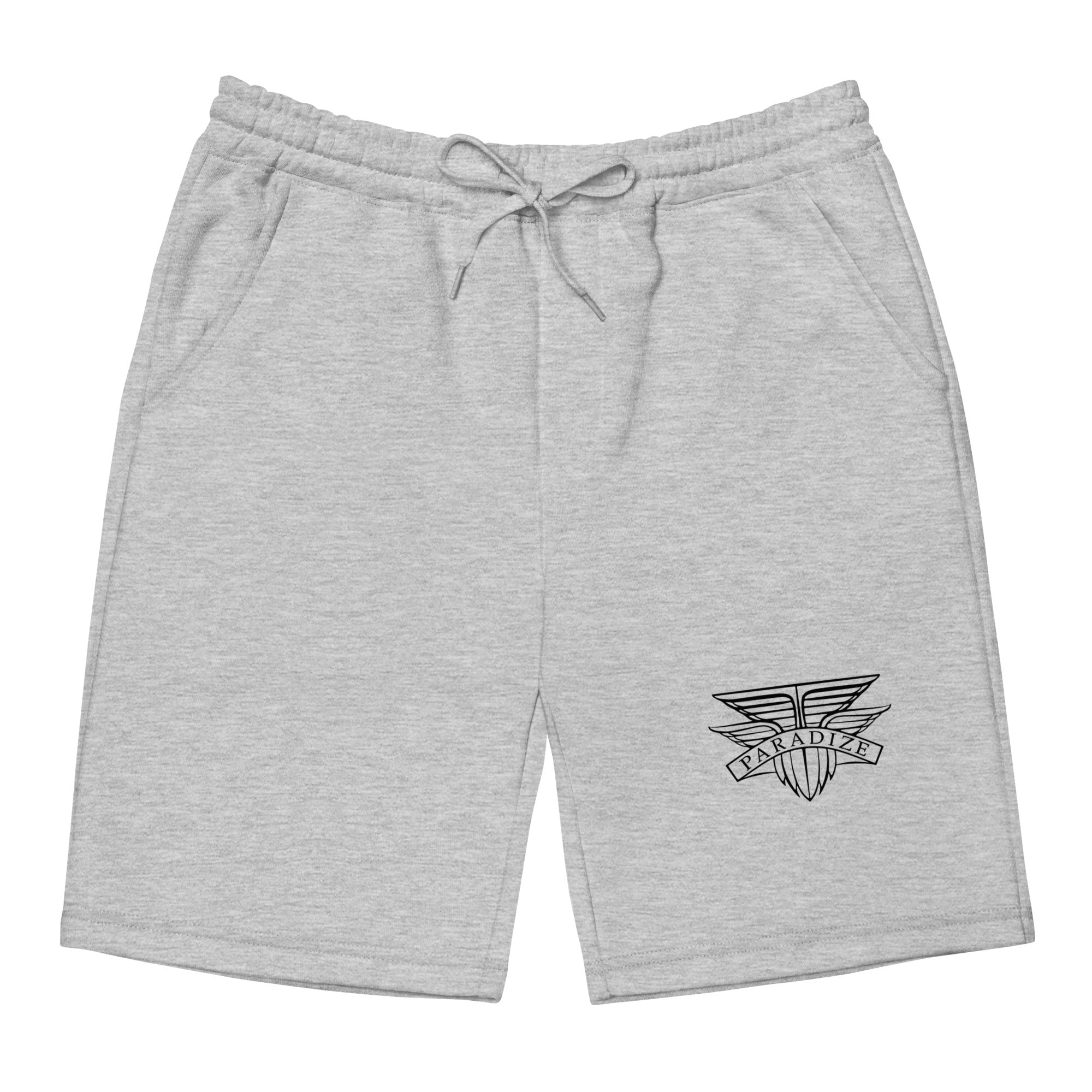 ★2025SS新作★DUNST★CLASSIC SWEAT SHORTS Paradize Classic Sweat Shorts – Paradize Brand Co.